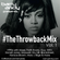 #TheThrowbackMix Vol. 1 - 1990s Part 1 image