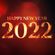 TOP HITS 2021 - New Year's Eve Countdown image