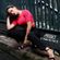 U Make Me Feel It Mix | House, Deep House | DJ-Mix image
