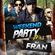 Dj Fran / Jan 2021 / Weekend Party Mix image