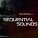 Diego Berrondo - Sequential Sounds (036) image