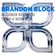 Brandon Block - Then and Now Bloxbox Special (December 2014) image
