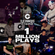 @DJCONNORG - 1 MILLION PLAYS image