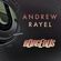 UMF Radio 487 - Andrew Rayel & Borgeous image