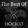 Best of HOCICO (Classics) image