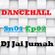 DANCEHALL BOOMING MUSIC SERIES Sn01 Episode 02 - DJ JAI JUMAH { +254 701 255 187 } image