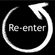 Stu & Brew @ Re-enter 01/07/2017 image