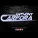 Dj Anthony Carfora Live Mini Mix #1 image