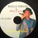 MIX BALLA NDIAYE SALSA MBALAX By Edou image
