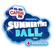 #CapitalMixtape - Exclusive Summertime Ball Mix image