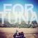 Fortuna image