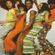 Funk @ The Disco! image