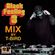 Black Feeling 3 Mix by T-Bird image