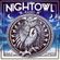Night Owl Radio 002 image