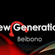 Beibono - New Generation 2017 - Set 2 image