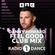 Danny Howard - BBC Radio 1 Feel Good Club Mix Piano Anthems 2022-01-14 image