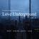 Love Underground · VOL 18 | Carlos Grau image