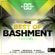 @DJDAYDAY_ / The Best Of Bashment Vol 1 image