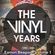 Eamon Beagon - The Vinyl Years Volume  01 image
