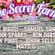 Ron Darst @ The Secret Farm - 11.06.2K22 image