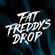 Topman Generation In The Mix – Vol 31. Fat Freddy's Drop image