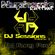 Nuphonic Rhythm - DJ Sessions - Vol. 2 by DJ Kung Pow image