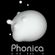 Phonica Records Best Of 2011 Part 2 image