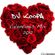 Valentines Mix image