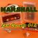 Marshall's Lost Cassette #15 w/ JoDie Guest Mix image