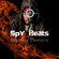 André Mannrich - Spy Beats (Big Beat Classics) image