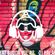 Beat Budda Vol.42 image