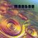 MANGoA - Psychedelic Planet vol.2 - 2003 image