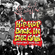 Hip-Hop Back In The Day - Guest Mix June 2020 image