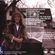 Peter Frampton - 5-7-1974 Ultrasonic Studios - Long Island, NY FM  image