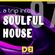 A trip into Soulful House (Trip NineteeSeven) image