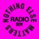 Danny Howard Presents...Nothing Else Matters Radio #201 image