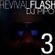 Flash House 80's - Revival Flash image