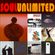 SOUL UNLIMITED Radioshow 562 image
