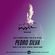 Pedro Silva @ It`s All about the Music [7-3-2019] image