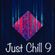 Just Chill 9 - Anup Herath image