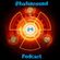 Eric Morceau - #hafensound "Melodic Techno" Podcast #4 image