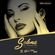 Selena Por Siempre Mix By Dj Erick El Cuscatleco - Dj Dash I.R. image