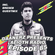 Alioth Radio Episode 85 (Inc. Breseb Guestmix) image