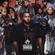 DJ ADLEY #GetMeLit URBAN MIX (Pop Smoke, Drake, Lil Durk, Nines etc) image