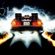 Dj Chileno Best Of 2000s parte 8 (129 and 130 BPM) image