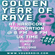 VDubRadio Hardcore Foundation - Golden Year Of Rave - Fantazia Takes You Into The Summertime image