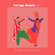FARRAGO SOUNDS 001 - Punjabi Club Bangers image
