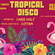 Tropical Disco with Chris Holt on Pattern Radio Portugal - Show 5 image
