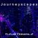 PGM 061: Future Dreams 2 image