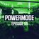 Primeshock Presents: Powermode Episode 55 image